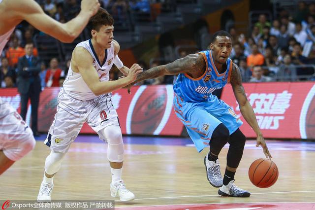 国内成人啪啪网站